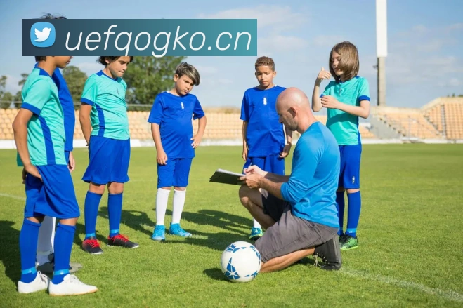 九游ag网页版直接进入全站App